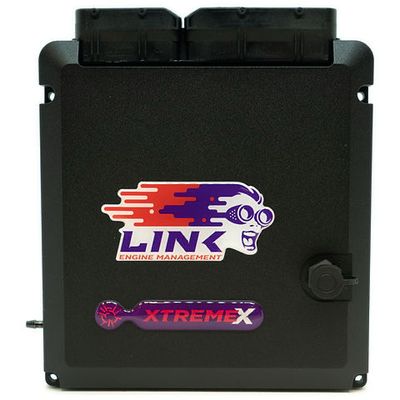LINK G4X 350ZLink - N350X LINK G4X 350ZLink - N350X