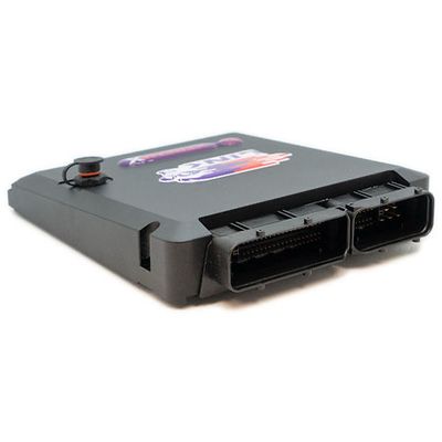 LINK G4X 350ZLink - N350X