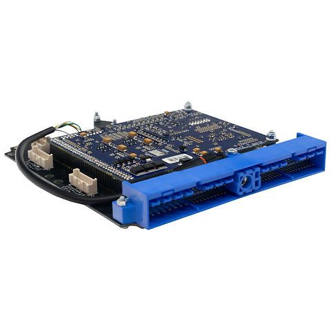 LINK G4X GTRLink - NGTRX G4X plugin ECU