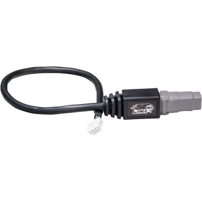 LINK CANJST4 - CAN Connection Cable for Plugin ECU's (4pin)