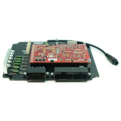 LINK G4X G4X VLLink - HVLC