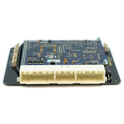 LINK G4X WRXLink (3-4) - WRX4X