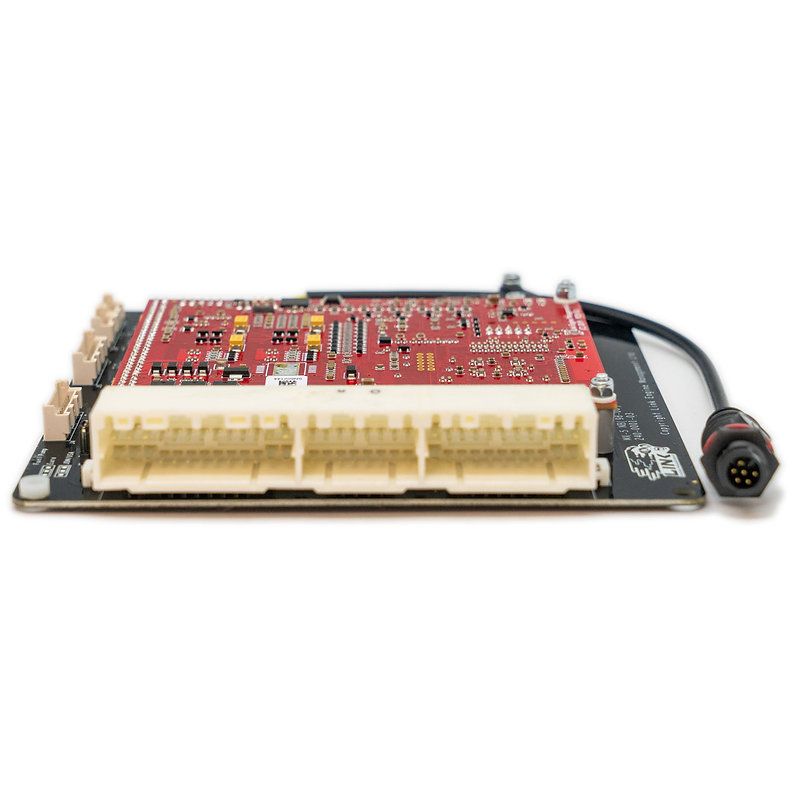 LINK G4X MX5Link - MX5NB1X