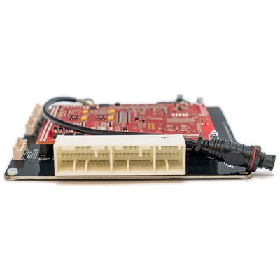 LINK G4X MX5Link - MX5NB2X