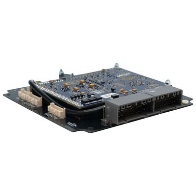 LINK G4X MX5Link - MX5NAX ECU