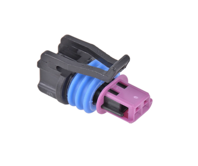 Online Motorsports 3/8 NPT COOLANT TEMP SENSOR