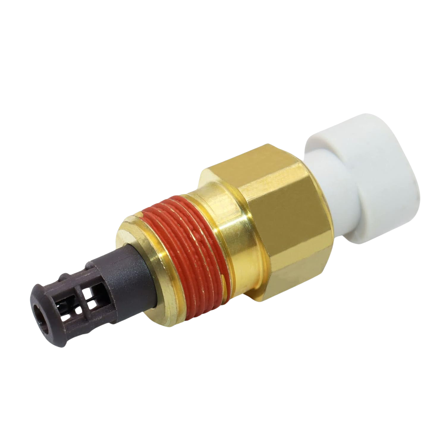 Online Motorsports 3/8 NPT INTAKE AIR TEMP SENSOR