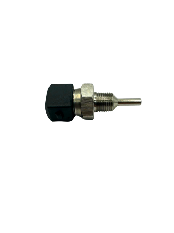 ANALOG FLUID TEMP SENSOR 1/8” NPT 0-300°F SUITS FUELTECH, HALTECH