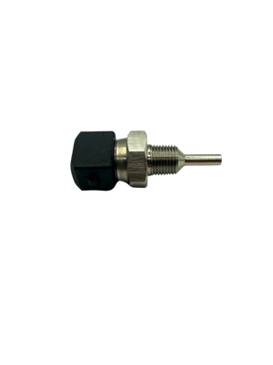 ANALOG FLUID TEMP SENSOR 1/8” NPT 0-300°F SUITS FUELTECH, HALTECH