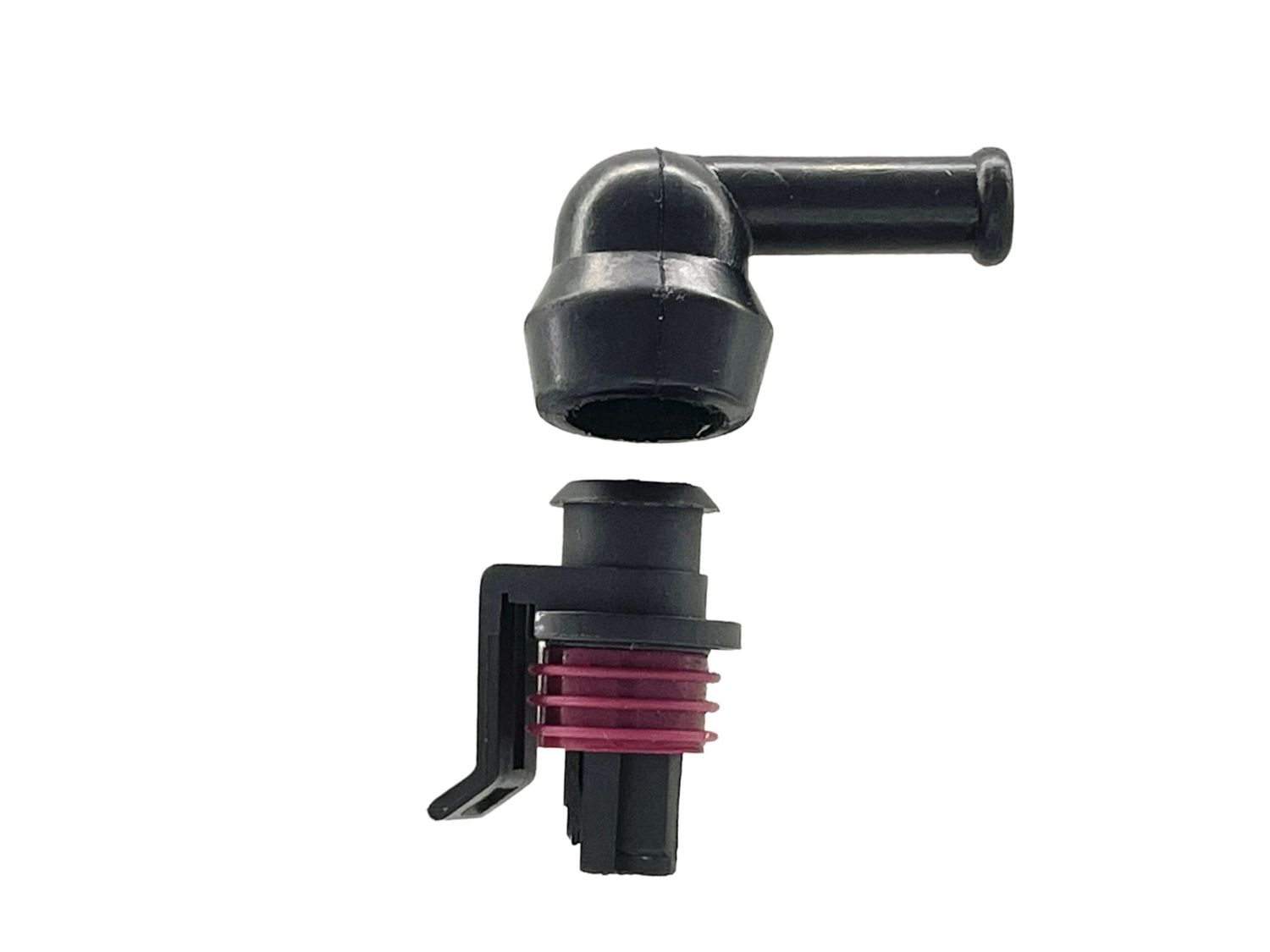 GT150 plug connector