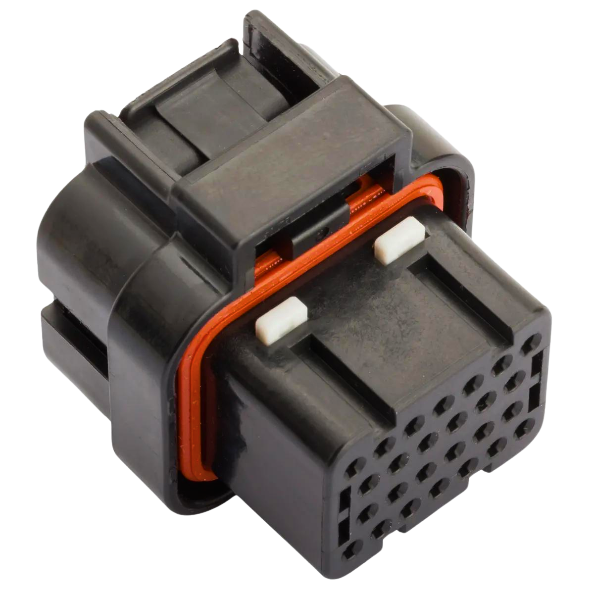 Online Motorsports J3 Connector Kit