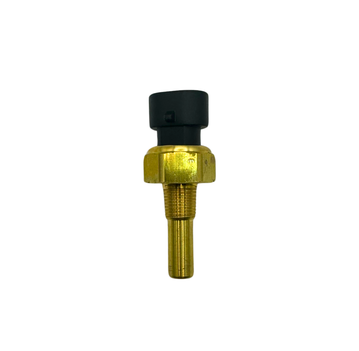 Online Motorsports LIQUID TEMPERATURE SENSOR 1/8″ NPT 0-300°F