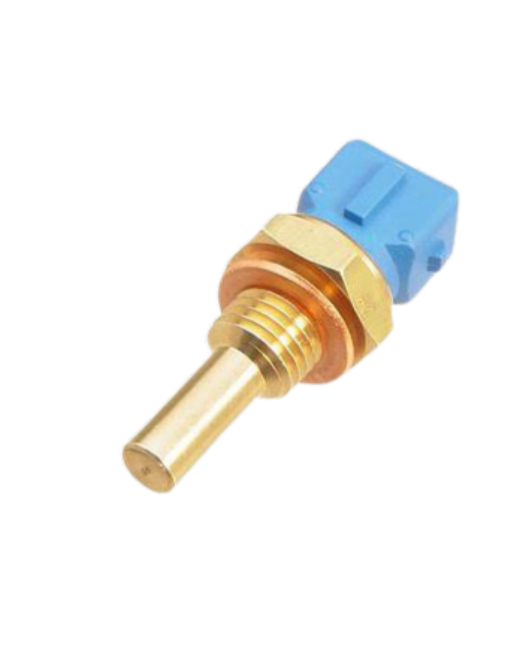 Online Motorsports M12 COOLANT TEMP SENSOR