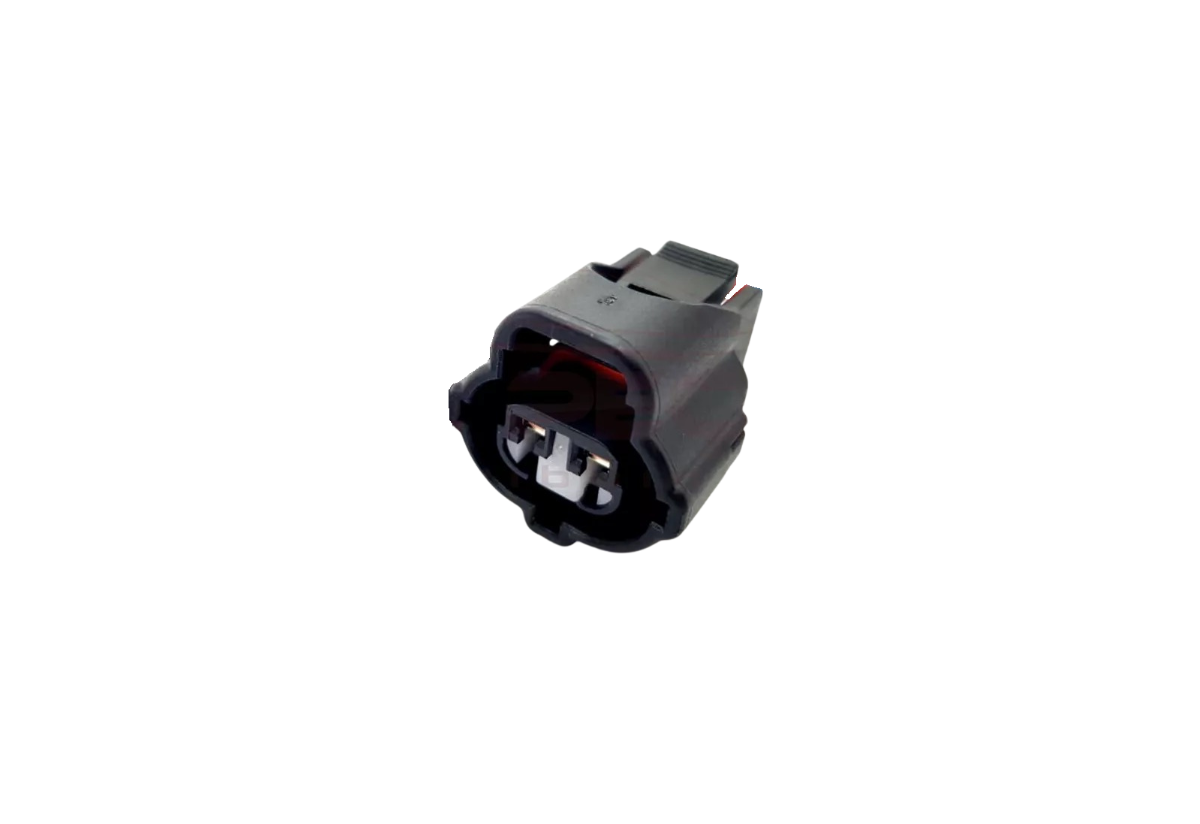 Online Motorsports M16 x 1.5 INTAKE AIR TEMP SENSOR CONNECTOR