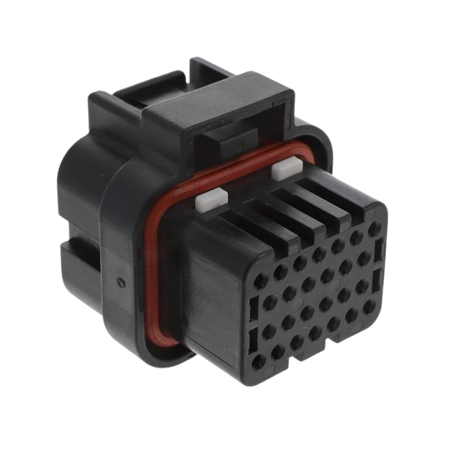 Online Motorsports J4 Connector Kit