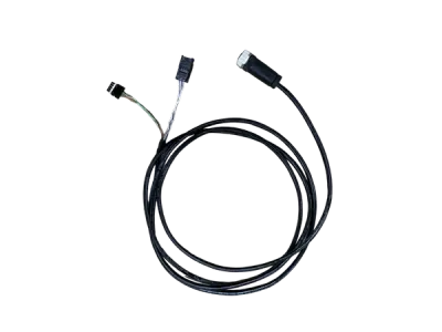 MAD RACING HOLLEY CAN BUS CABLE FOR LASER RIDE HEIGHT SENSOR