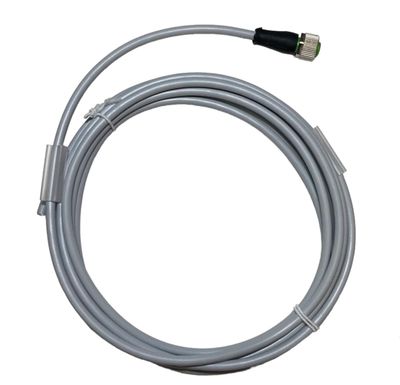 Mad Racing Laser Height Sensor Straight Cable