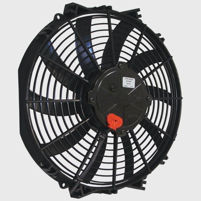 Maradyne Champion Series Fan - 12" - 12V / 225W - 1595 CFM - M122K
