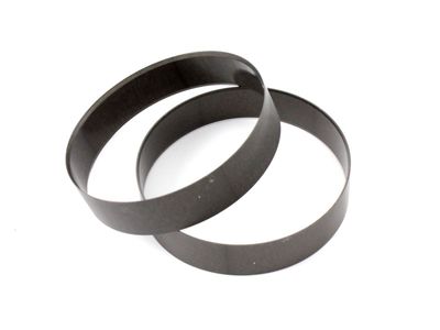 Plazmaclamp Replacement Sleeves