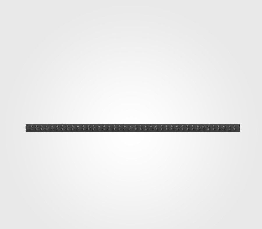 Boosted International Honda FN2 – LED Boot Brake Light