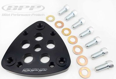 BPP Toyota Tailshaft Adapter