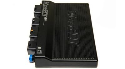 MaxxECU PRO