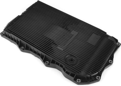 GENUINE BMW 8HP OIL PAN FILTER 8HP45 8HP50 8HP70 8HP75