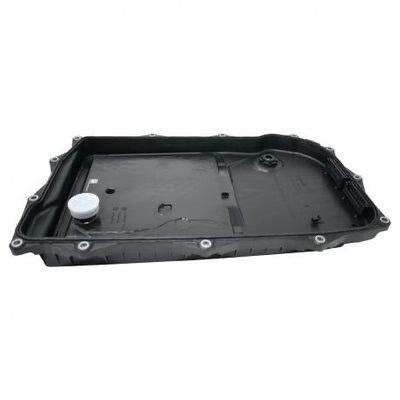 GENUINE BMW 8HP OIL PAN FILTER 8HP45 8HP50 8HP70 8HP75