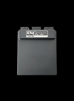 Emtron TM16 Transmission Control Unit