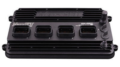 MaxxECU GEN2 RACE