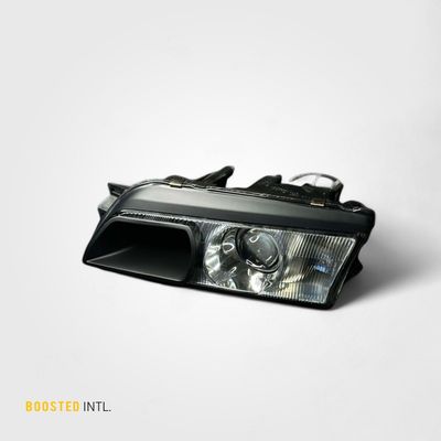 R32 SKYLINE HEADLIGHT DUCT