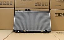 Fenix Toyota JZX90 Chaser Radiator
