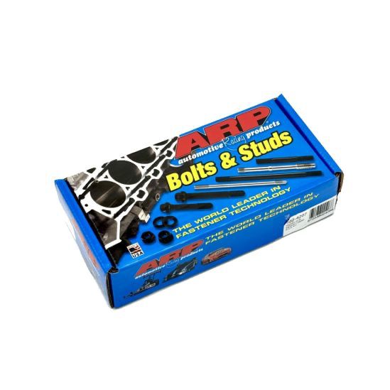 ARP 2000 Head Studs for RB30 with RB25/26 Head