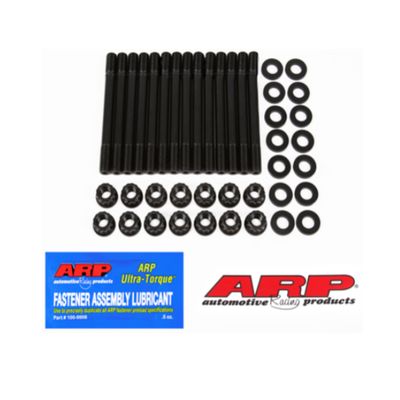 ARP 2000 RB20 RB25 Head Studs