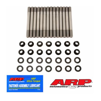 ARP Custom Age 625+ Nissan RB26 Head Studs