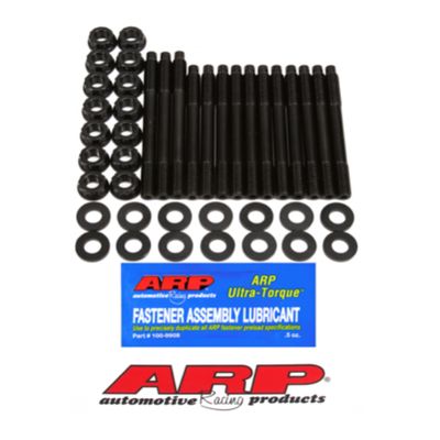 ARP 2000 RB20 RB25 RB26 RB30 Main Studs