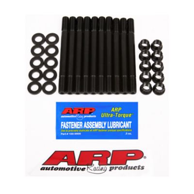 ARP SR20 Main Studs