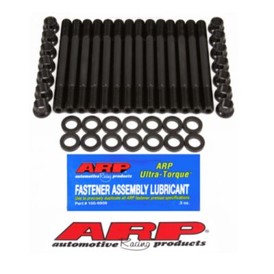 ARP 1JZ 2JZ Head Studs