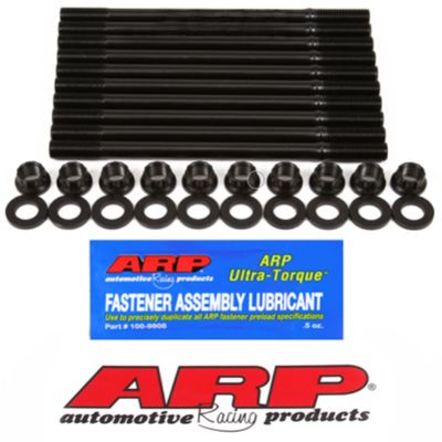 ARP SR20 Head Studs