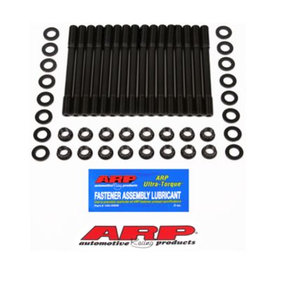 ARP 1JZ 2JZ Main Studs