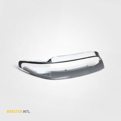 R33 SKYLINE – HEADLIGHT LENS REPAIR KIT SERIES 1 (HALOGEN)