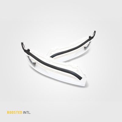 S15 SILVIA – HEADLIGHT LENS REPAIR KIT