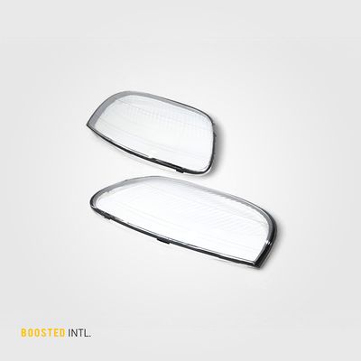 SUITABLE FOR SUPRA MKIV JZA80 FROM 04/96 – HEADLIGHT LENS REPAIR KIT