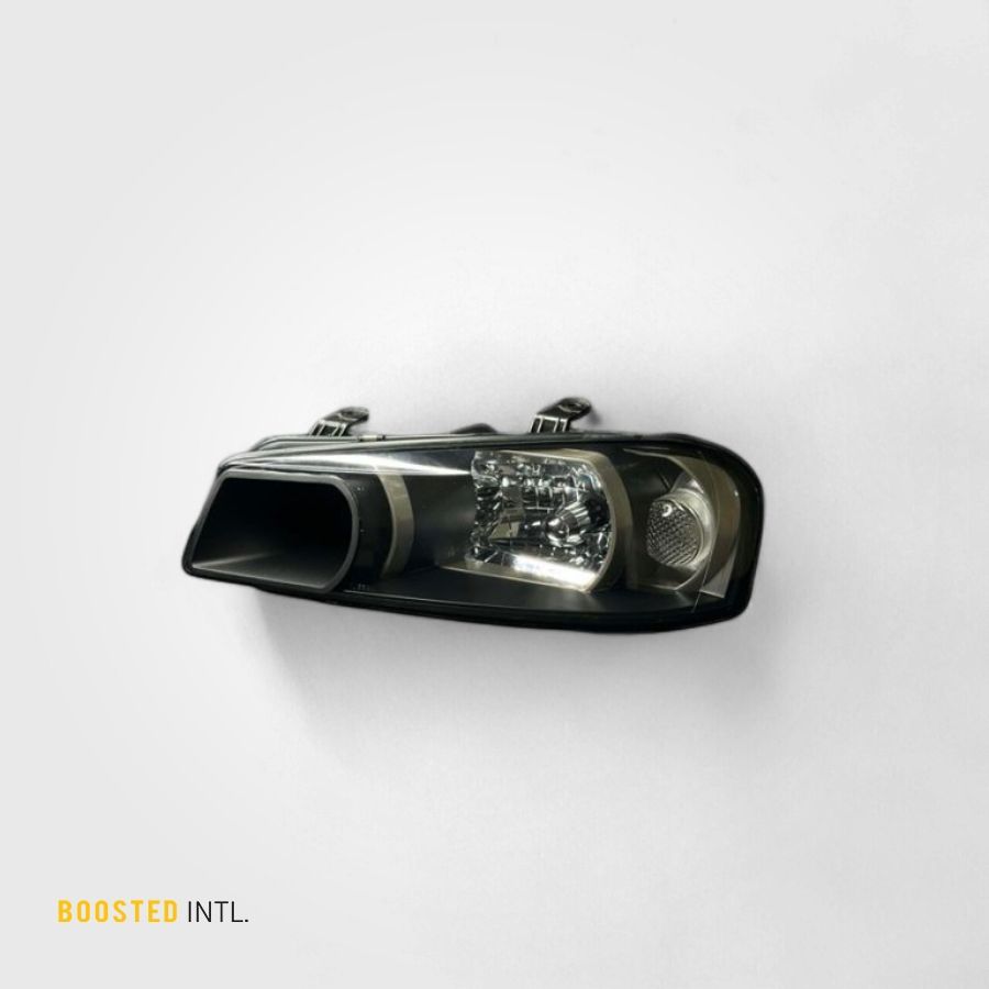 R34 SKYLINE – HEADLIGHT DUCT