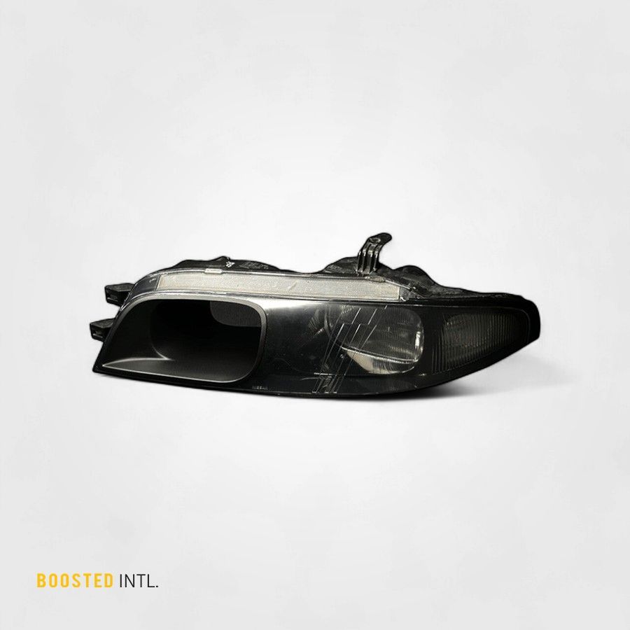 R33 SKYLINE SERIES 1 &amp; 3 – HEADLIGHT DUCT