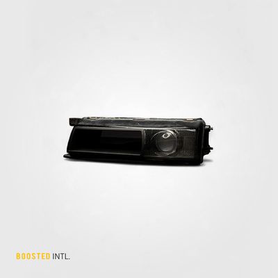 NISSAN S13/240SX SILVIA – HEADLIGHT DUCT