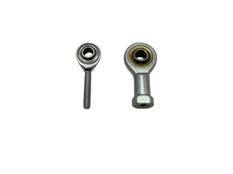 F SERIES TRAVEL SENSOR MOUNT CONVERSION KIT