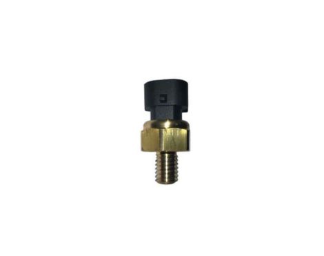 7/16 X 14 CYLINDER HEAD TEMP SENSOR