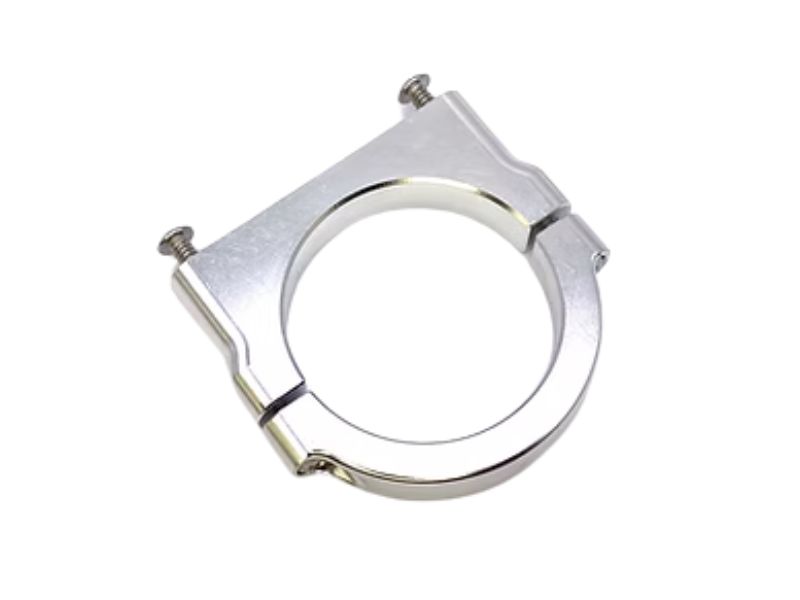PLIMPTON INNOVATIONS SENSOR ROLL BAR MOUNT