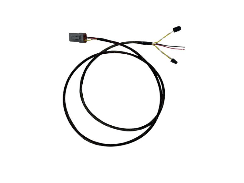 MAD RACING PARTS FUELTECH CAN EGT CABLE